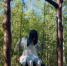 image - GazetaRB.Ru