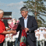 image - GazetaRB.Ru
