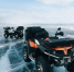 image - GazetaRB.Ru