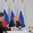 Бурятия вошла в топ регионов по качеству реализации мастер-планов - Газета Номер один