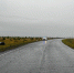 image - GazetaRB.Ru