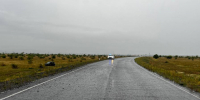 image - GazetaRB.Ru