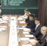 Заседание по вопросам преподавания русского языка и литературы - Министерство образования