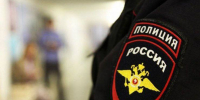 image - GazetaRB.Ru
