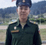 Ветеран СВО из Бурятии возрождает хозяйство отца  - ГТРК Бурятия