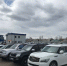 В Улан-Удэ ожил рынок подержанных авто - Газета Номер один