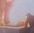 Улан-удэнец отправился в колонию за осквернение Вечного огня - ИА Байкал-Daily