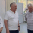 В Иркутской области с 1 сентября создадут дома социального обслуживания - ИА Байкал-Daily