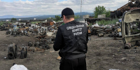 Фото В Улан-Удэ вынесен приговор бизнесмену, по вине которого погибли два человека - Газета Новая Бурятия