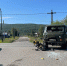 В Бурятии водитель УАЗа сбил мужчину на мопеде - ИА Байкал Медиа Консалтинг