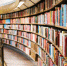image - GazetaRB.Ru