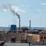 Объекты ЖКХ в Бурятии готовы к зиме на 85% - Газета Номер один