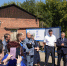 В Иркутске реконструируют канализационные очистные сооружения - ИА Байкал-Daily