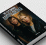 image - GazetaRB.Ru