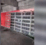 image - GazetaRB.Ru