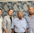 90-летний улан-удэнец активно поет в этническом ансамбле - Газета Номер один
