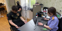 22-летнего читинца будут судить за реабилитацию нацизма и возбуждение ненависти - ИА Байкал-Daily