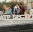 Праздник открытия театральных касс в Улан-Удэ пройдёт в стиле русского рока - ИА Байкал-Daily