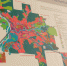 image - GazetaRB.Ru
