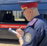 В Бурятии следователем СК завершено расследование уголовного дела в отношении должностного лица, обвиняемого в многочисленных эпизодах получения взяток - Следственный комитет