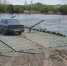 image - GazetaRB.Ru