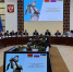 Белорусская делегация завершила рабочий визит в Бурятию - Infpol.Ru