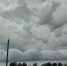 image - GazetaRB.Ru