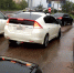 image - GazetaRB.Ru