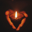 image - GazetaRB.Ru