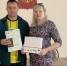 uacAQm8Ab45J8yx4I6G_jOf6icdbeqCvv2nAk_P3oUONd5H2kM16UXy7-jyJ9q33futJmmAYL1B1qGYebTUlqFFO(1).jpg - ВостокТелеИнформ