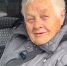 В Улан-Удэ в автопробеге участвует 84-летняя пенсионерка - Газета Номер один