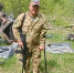image - GazetaRB.Ru