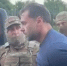 Главного иркутского боксера поймали в Армении - Газета Номер один