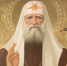 image - GazetaRB.Ru