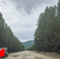 image - GazetaRB.Ru