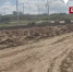 image - GazetaRB.Ru