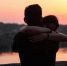 image - GazetaRB.Ru