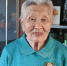 На юге Бурятии ветеран труда отметила 90-летний юбилей - ИА Байкал-Daily