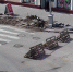Фото В центре Улан-Удэ ограничили движение - Газета Новая Бурятия