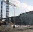 В Бурятии спасенный комбинат губит рабочих - Газета Номер один