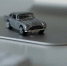 image - GazetaRB.Ru