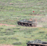 Российско-монгольские военные силы поймали «языка» и высадились в тыл противника - Администрация Республики Бурятия