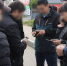 В МВД по Бурятии прокомментировали запуск в России ресурса «Цифровой профиль иностранного гражданина» - Infpol.Ru