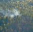 image - GazetaRB.Ru