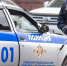 Молодой улан-удэнец накопил 90 штрафов ГАИ - Infpol.Ru