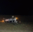 image - GazetaRB.Ru