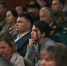Семьям участников спецоперации предоставят дрова без коммерческой наценки - Администрация Республики Бурятия