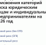 Встречайте свежие обновления от Роструда! - Министерство экономики