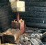 image - GazetaRB.Ru