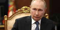 30-ая артбригада из Улан-Удэ стала гвардейской - Infpol.Ru